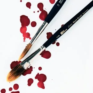 Art Spectrum - Arts & Crafts products | Australia