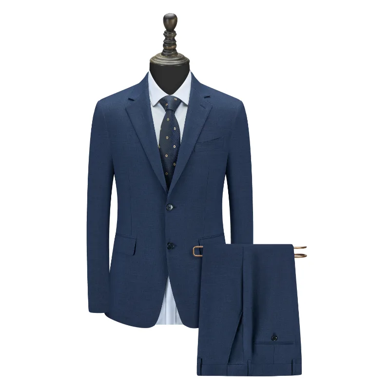 Ningbo Yiteng Apparel Co., Ltd. - Apparel & Textiles products | China