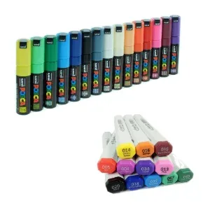 Seawhite of Brighton Ltd - Arts & Crafts products | United Kingdom