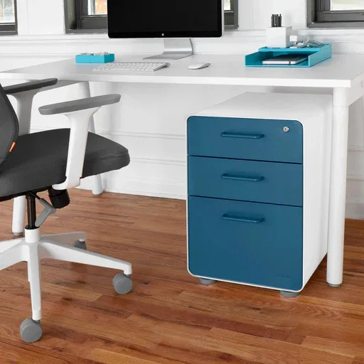 Poppin - Offices & Supplies products | United States