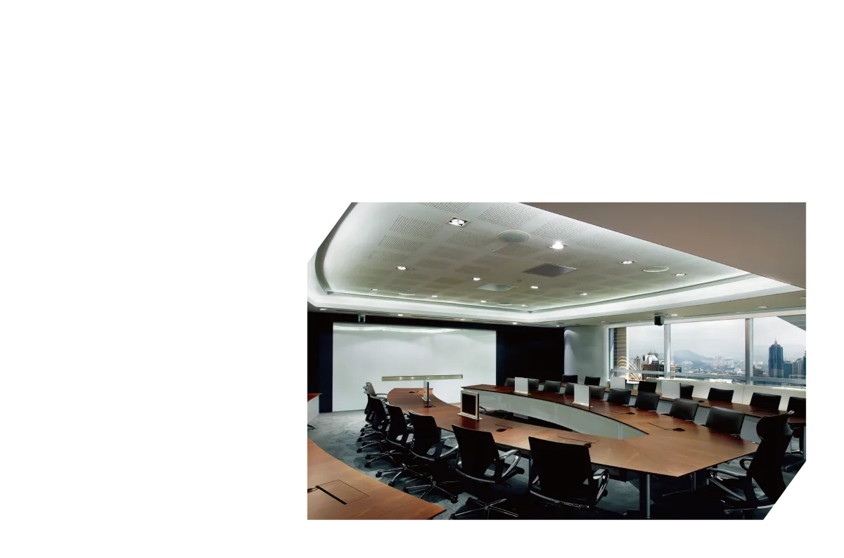 KOKUYO Co., Ltd. - Offices & Supplies products | Japan