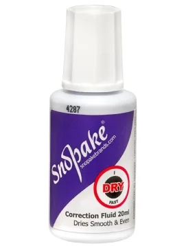 Snopake Limited - Offices & Supplies products | United Kingdom