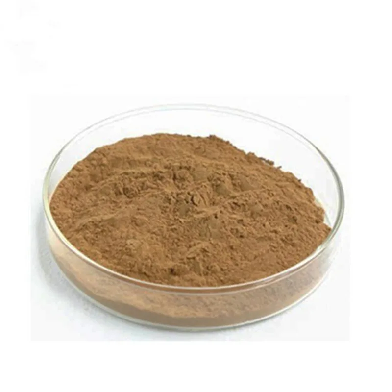 Wuhan Oner Biotech Co.,Ltd. - Chemicals products | China