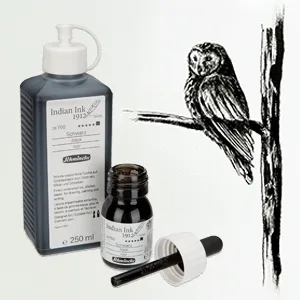 H. Schmincke & Co. GmbH & Co. KG - Arts & Crafts products | Germany