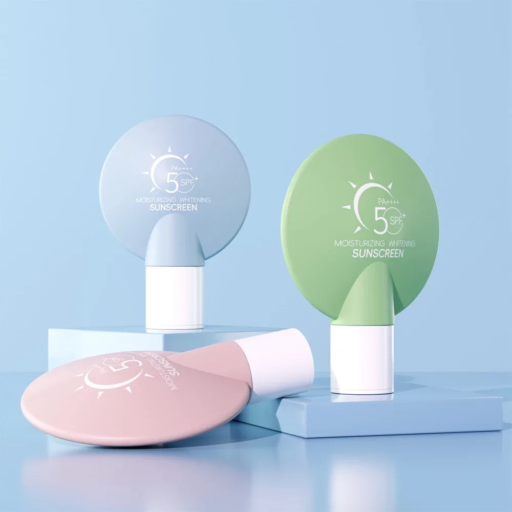 Foshan Shikai Plastic Technology Co., Ltd. - Beauty & Cosmetics products | China