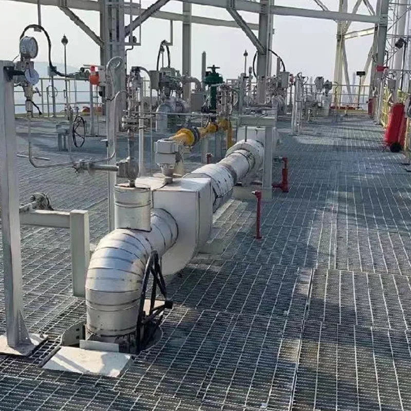 Langfang Clear Chemical Building Materials Co., Ltd - Construction products | China