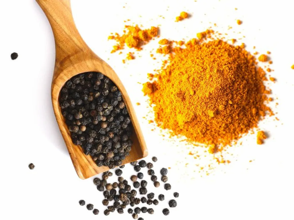 Rain Nutrience Ltd - Health & Medical products | United Kingdom