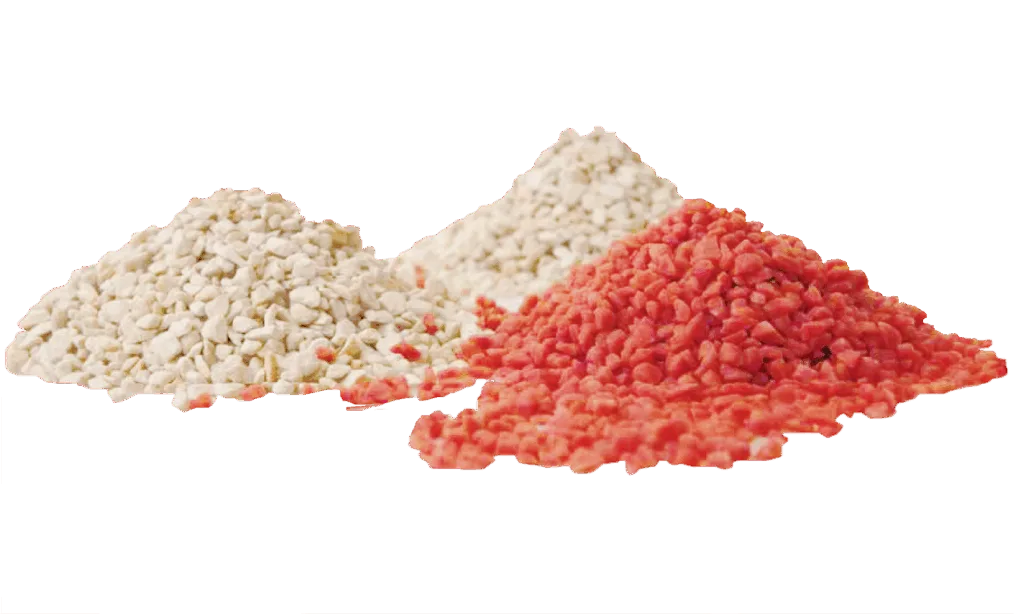 Agromaster Fertilizer Sdn Bhd - Agriculture products | Malaysia