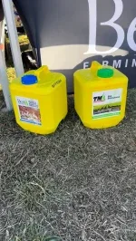 Best Farming Systems Pty Ltd - Agriculture products | Australia