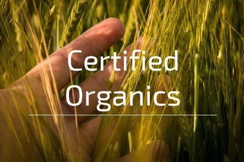 Agrichem - Agriculture products | Australia