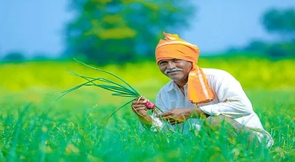 Krishak Bharati Cooperative Limited - Agriculture products | India
