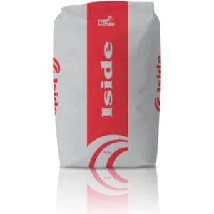 Hello Nature International Srl - Agriculture products | Italy