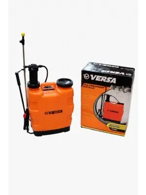 Extra Power S.A. - Machinery & Equipment products | Argentina