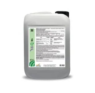 Italpollina S.p.A - Agriculture products | Italy