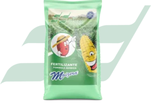 Grupo Fertica - Agriculture products | El Salvador