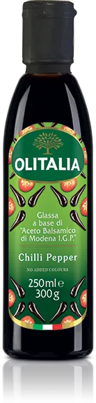 Olitalia S.r.l. - Foods & Beverages products | Italy