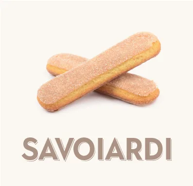 F.lli Milan Srl - Foods & Beverages products | Italy
