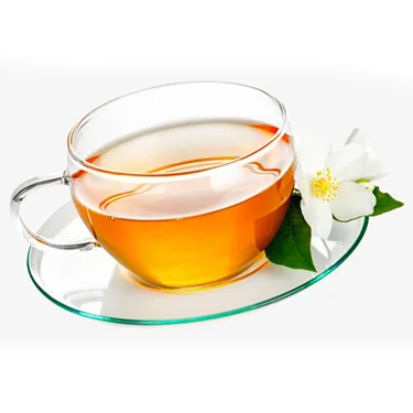 Millennium Teas (Pvt) Ltd - Foods & Beverages products | Sri Lanka