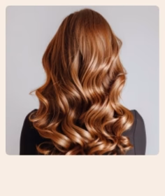Cosmetize - Beauty & Cosmetics products | United Kingdom