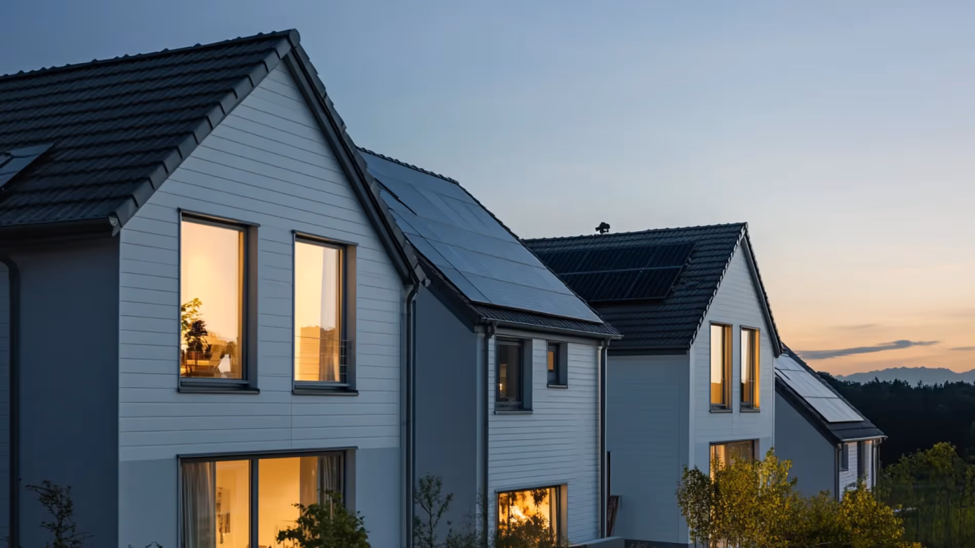 sonnen GmbH - Energy & Minerals products | Germany