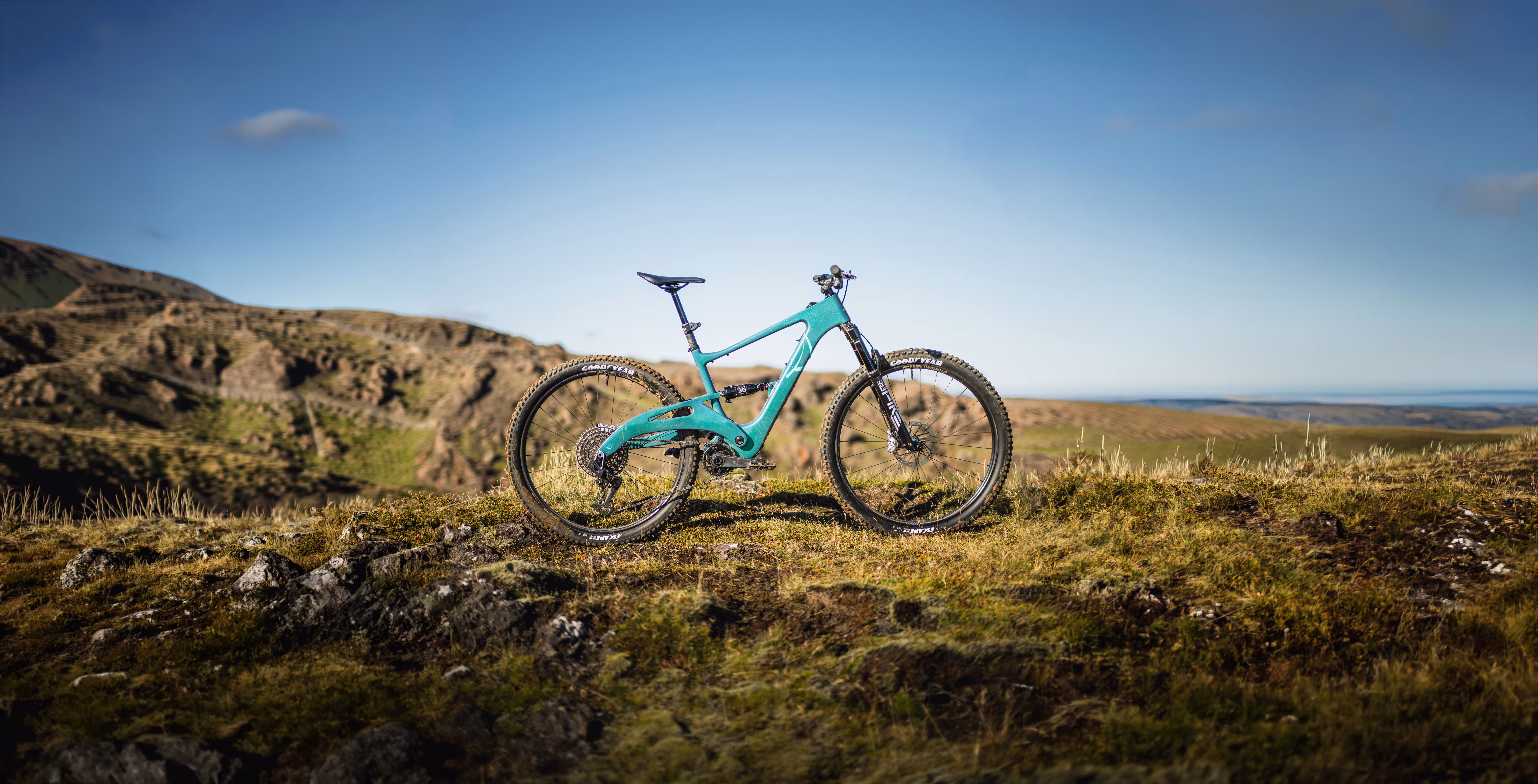 Lauf Cycles - Sports & Leisure products | Iceland