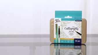 Mont Marte Pty Ltd - Arts & Crafts products | Australia