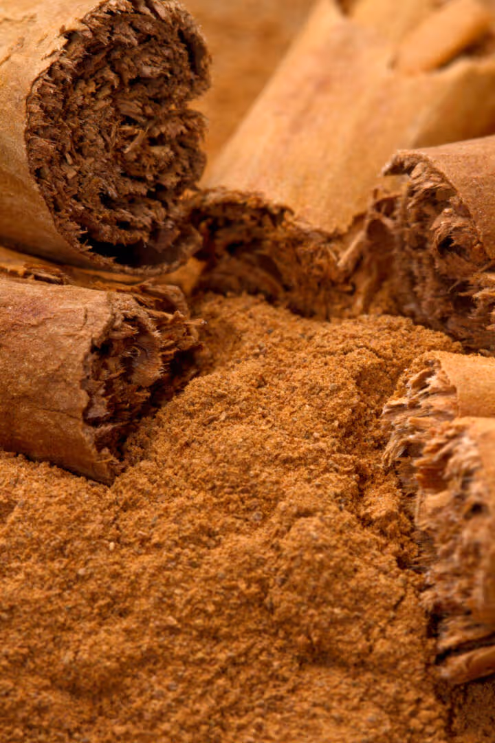 Bulgarian Spice Exchange Ltd - Foods & Beverages products | Bulgaria