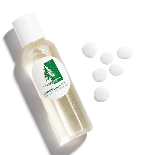 RainShadow Labs - Beauty & Cosmetics products | United States