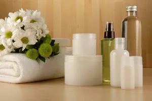 Biocoslab Manufacturing Sdn. Bhd - Beauty & Cosmetics products | Malaysia