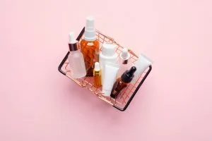 Voyant Beauty - Beauty & Cosmetics products | United States