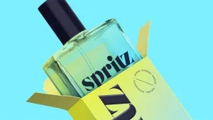Dynamic Blending Specialists - Beauty & Cosmetics products | United States