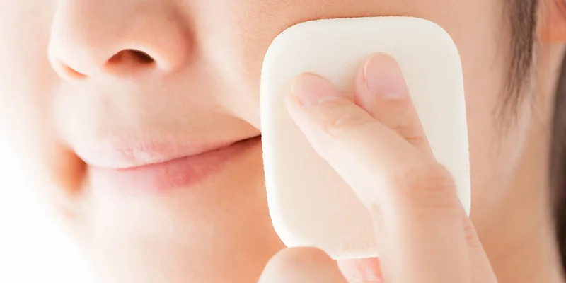 Cosmo Beauty Co., Ltd - Beauty & Cosmetics products | Japan
