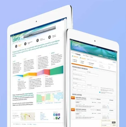 Prady LLC - Services & Organizations products | United States