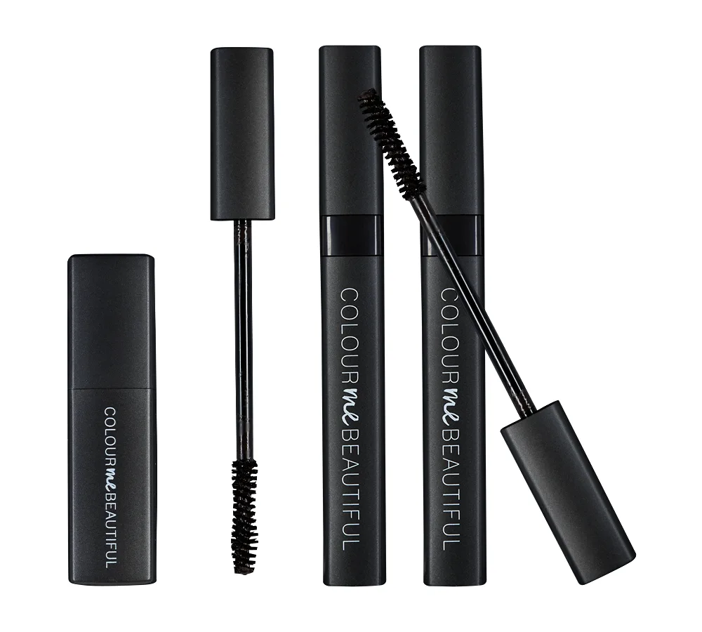 Toly - Beauty & Cosmetics products | Malta
