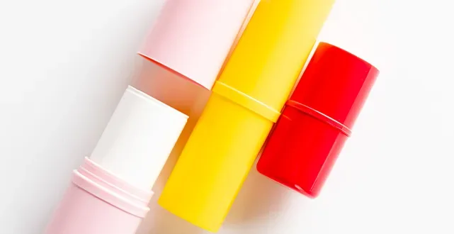 Quadpack Industries SA - Beauty & Cosmetics products | Spain