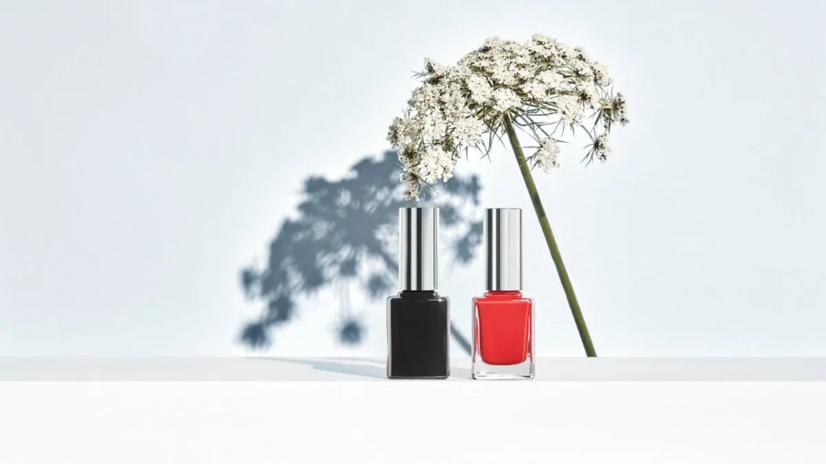 Fiabila SAS - Beauty & Cosmetics products | France