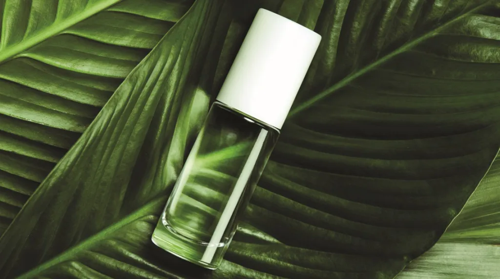 Baralan International S.p.A - Beauty & Cosmetics products | Italy