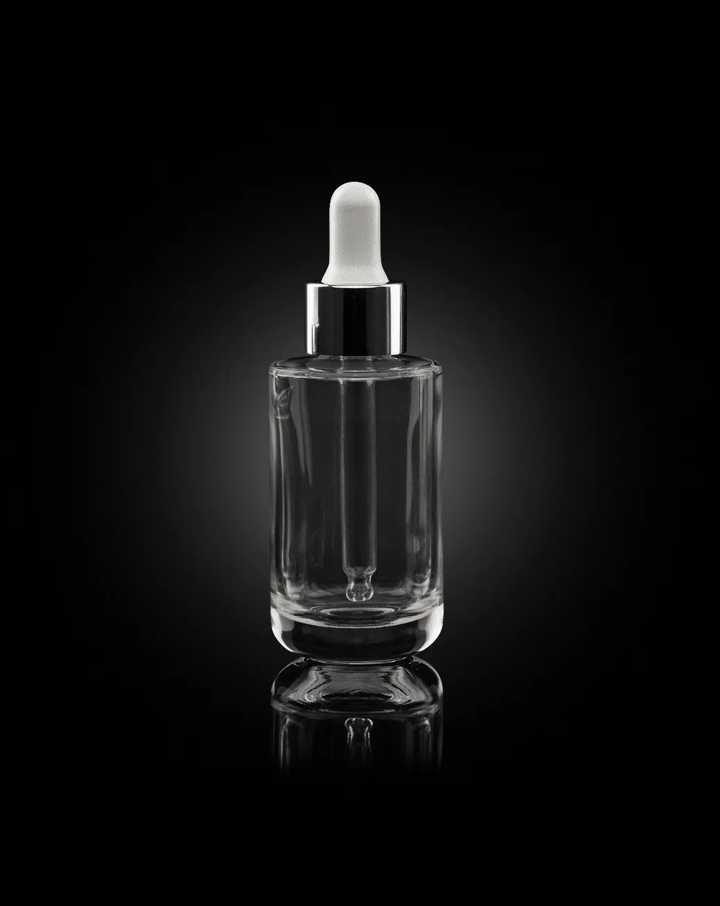 FusionPKG - Beauty & Cosmetics products | United States