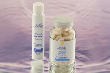 BioNike - Beauty & Cosmetics products | Italy
