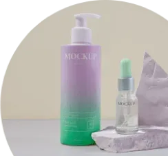 Orchid Lifesciences - Beauty & Cosmetics products | India
