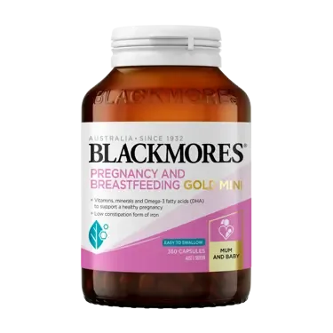 Blackmores Ltd - Health & Medical products | Australia