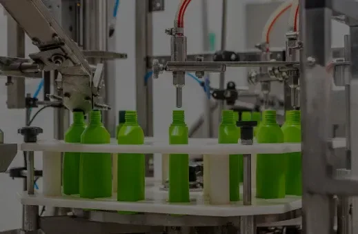 Laboratorios Forenqui S.A. - Beauty & Cosmetics products | Spain
