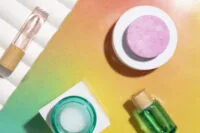 Cosmetica Laboratories Inc - Beauty & Cosmetics products | Canada