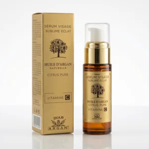 Diar Argan - Beauty & Cosmetics products | Morocco