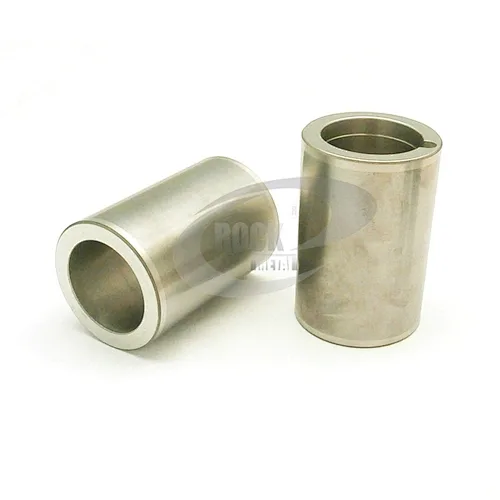 Ningbo Rock Metal Product Co., Ltd. - Machinery & Equipment products | China