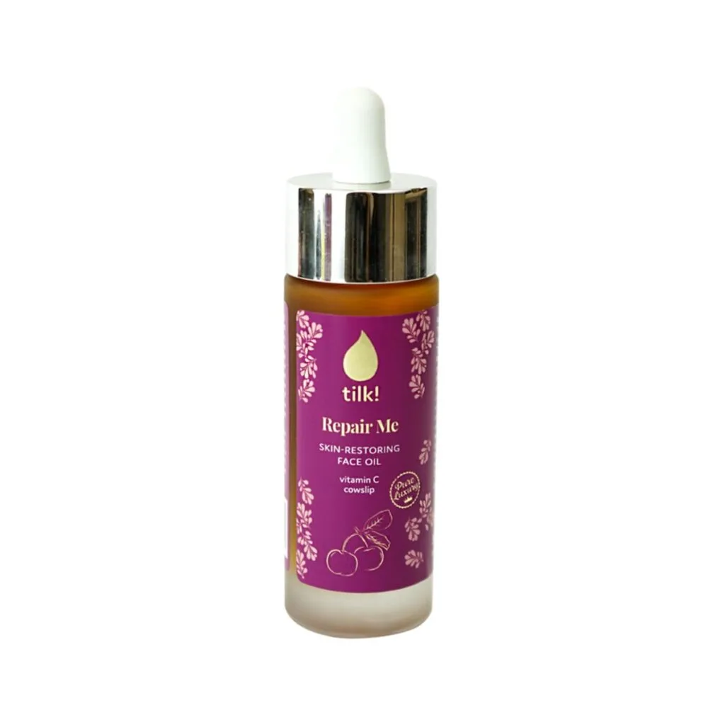 Green Valley Ventures Ltd. - Beauty & Cosmetics products | Estonia