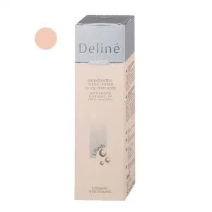 Ilirija d.o.o. - Beauty & Cosmetics products | Slovenia