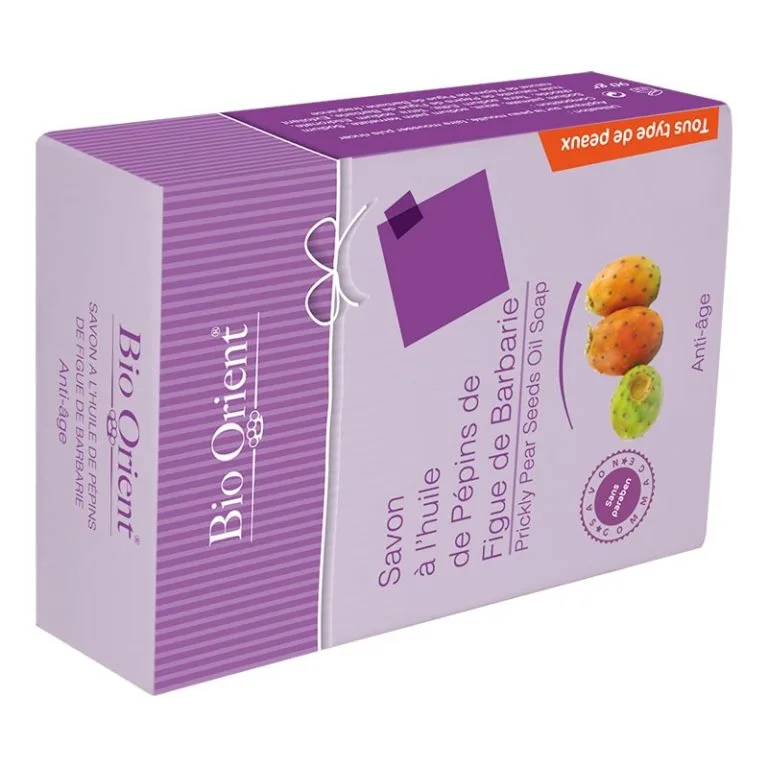 Bio Orient - Health & Medical products | Tunisia