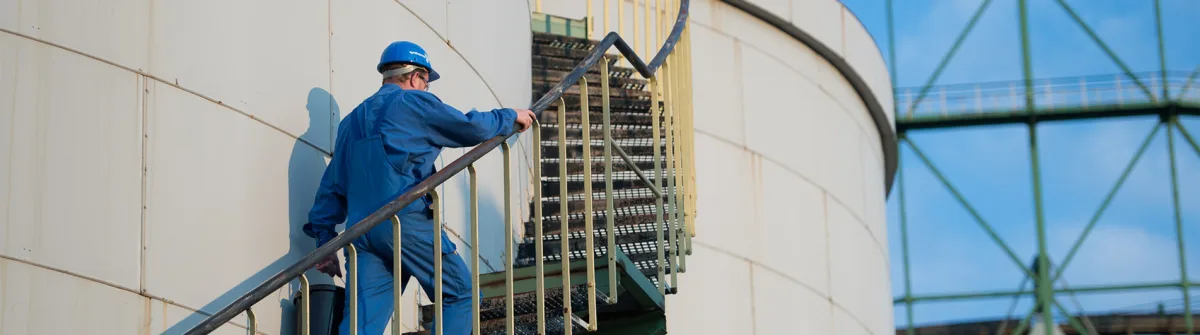 Synthomer plc - Chemicals products | United Kingdom