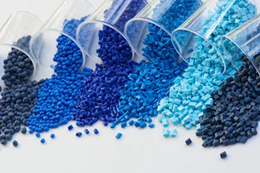 Resinex Ltd - Chemicals products | United Kingdom